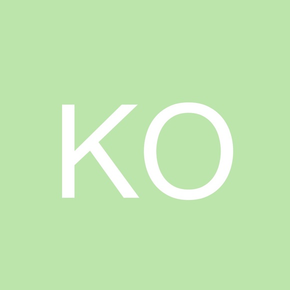 kmobie12